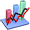 Bronco Racer Forums Statistics